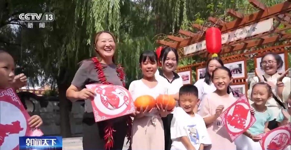 捕鱼达人之海底狩猎